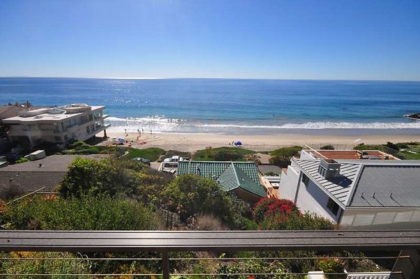 9838 balcony2