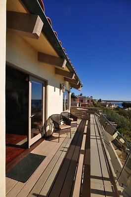 9838 balcony9