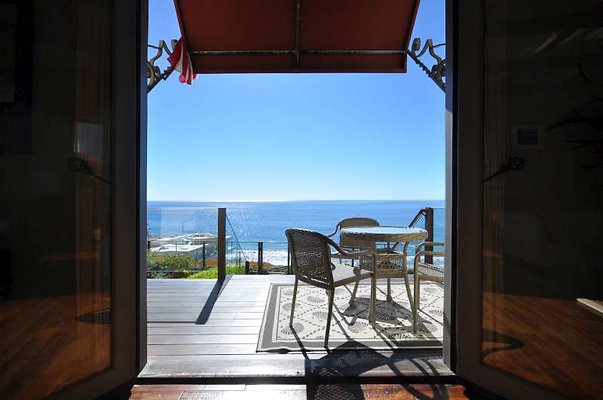 9838 balcony