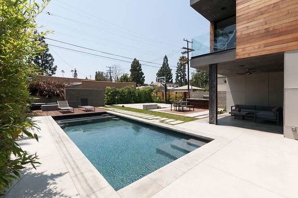 10114 pool3