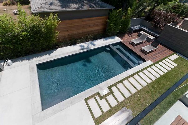 10114 pool11