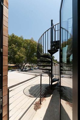 10114 stairs3