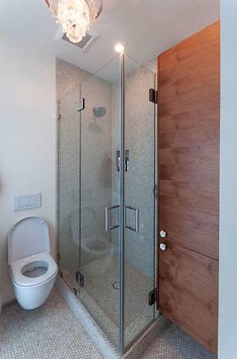 10114 bath5