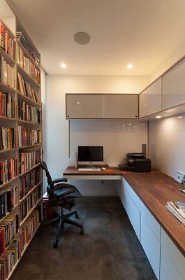 10114 office