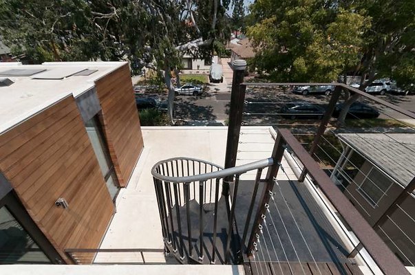 10114 stairs4