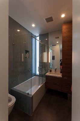 10114 bath7