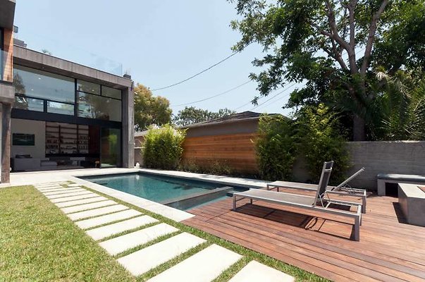 10114 pool6