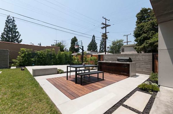 10114 patio6