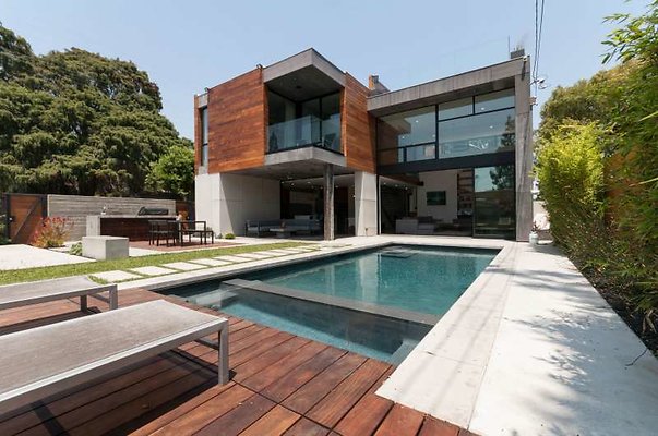 10114 pool2