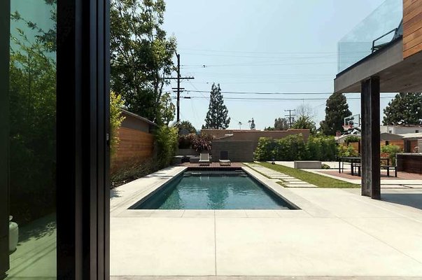 10114 pool