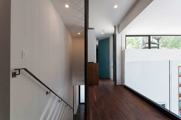 10114 hall5