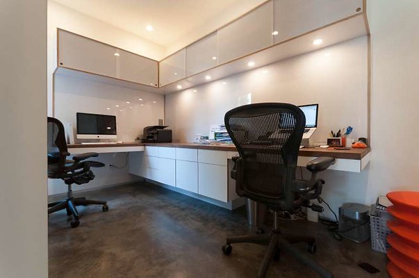 10114 office3
