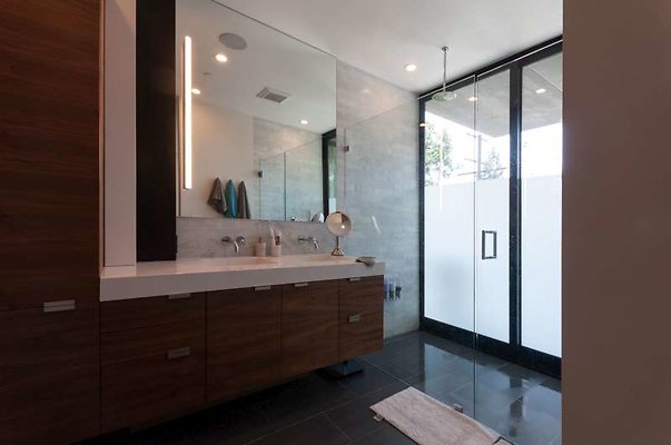 10114 bath