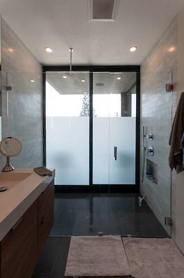 10114 bath3