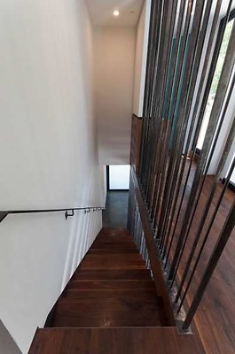 10114 stairs2