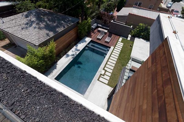 10114 pool10