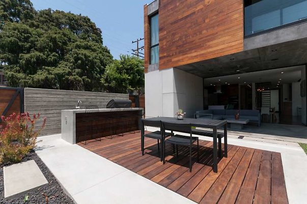 10114 patio7