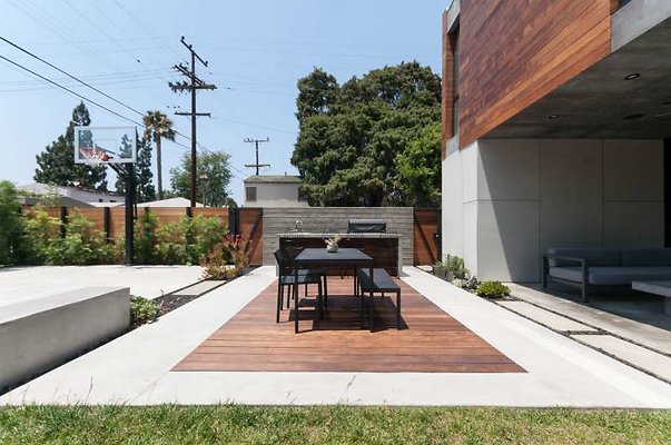 10114 patio8