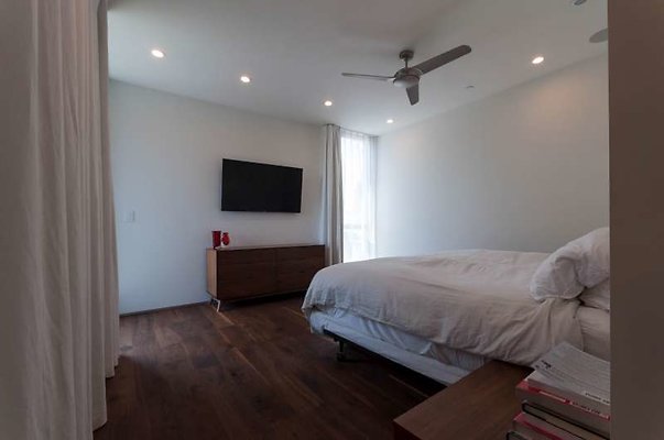 10114 bed3