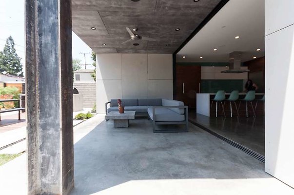 10114 patio