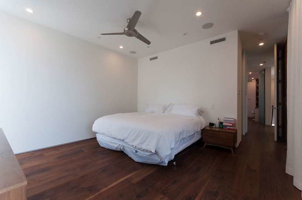 10114 bed2