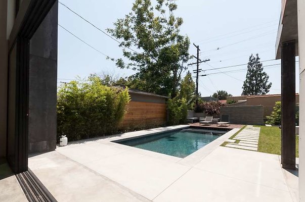 10114 pool4