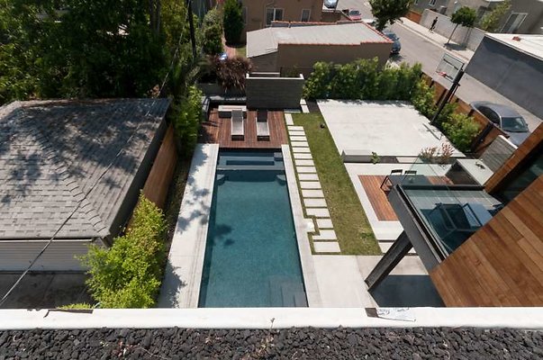 10114 pool9