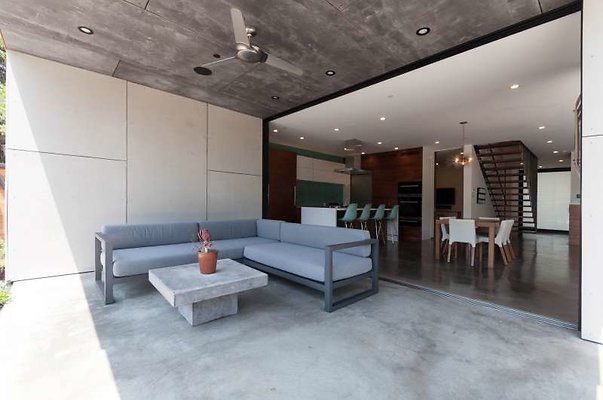 10114 patio3