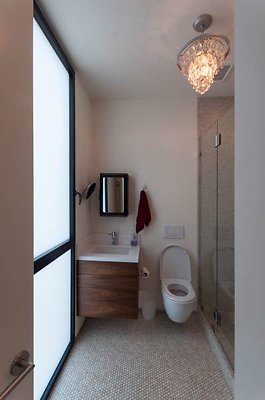 10114 bath4
