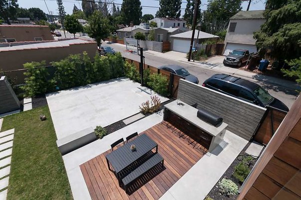 10114 patio4