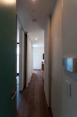 10114 hall6