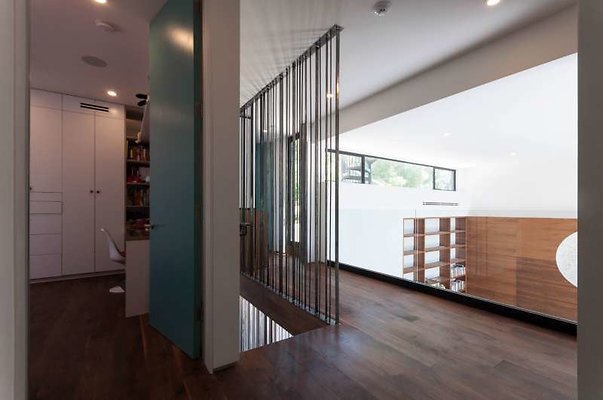 10114 hall