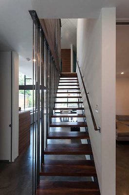 10114 stairs