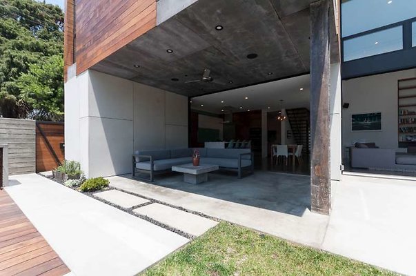 10114 patio2