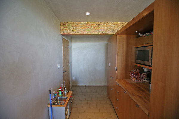 Kitchen5 9