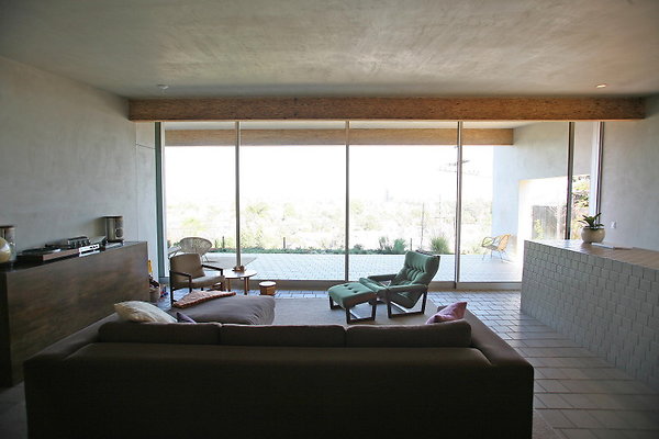 Living Room 0048 12