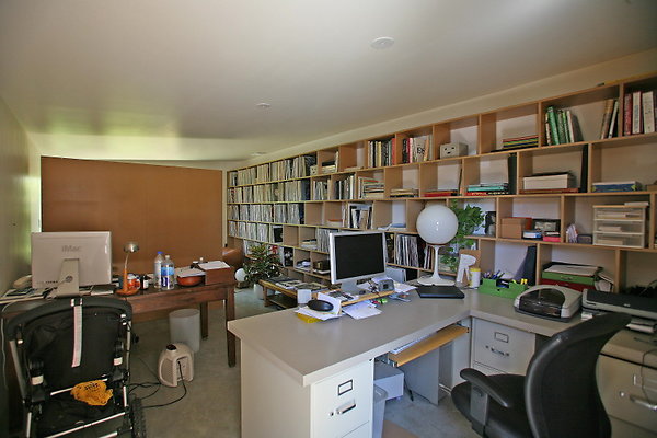 Office 0001 15