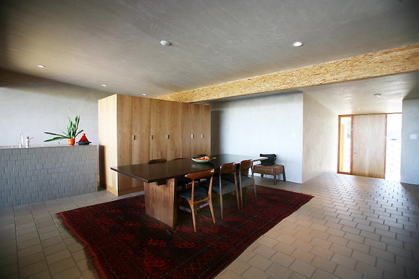 Dining Room 0023 2