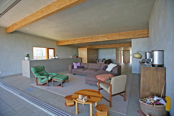 Living Room 0022 11