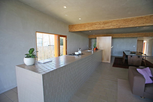 Kitchen 0030 6