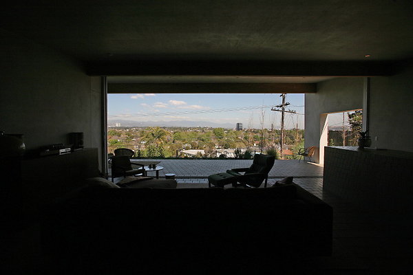 View from Living Room 0025 19