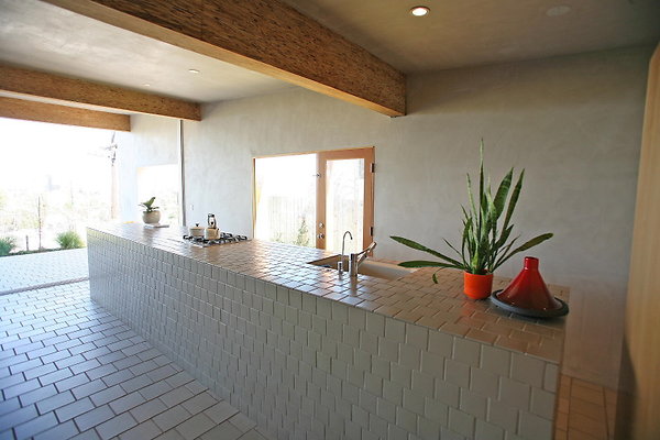 Kitchen 0031 7