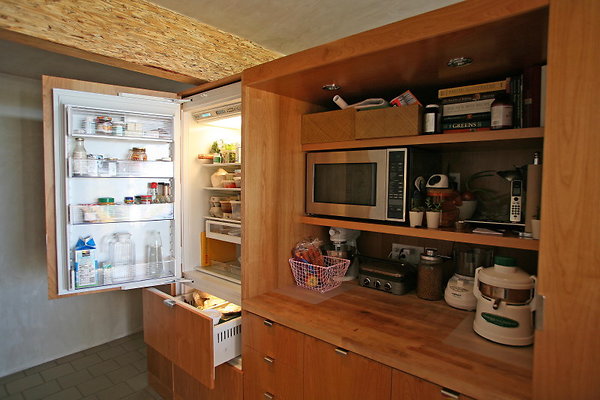 Kitchen 0034 8
