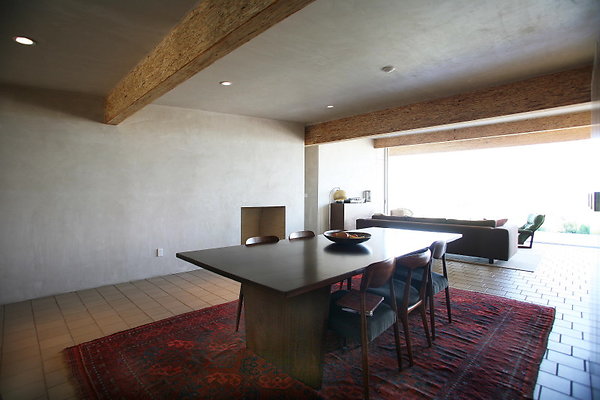 Dining Room 0024 3