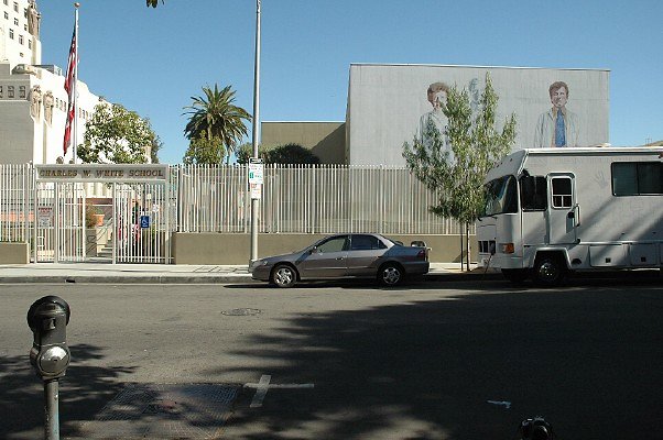DSC 0006