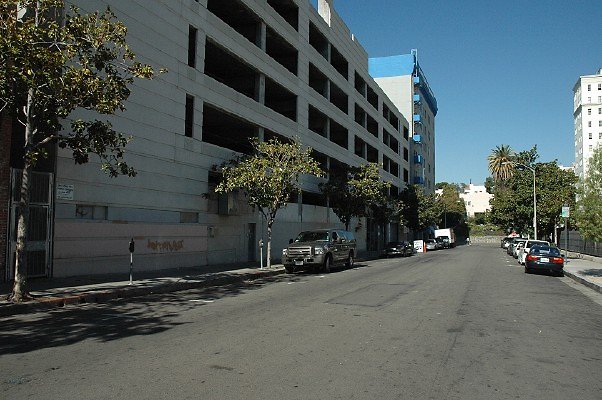 DSC 0003