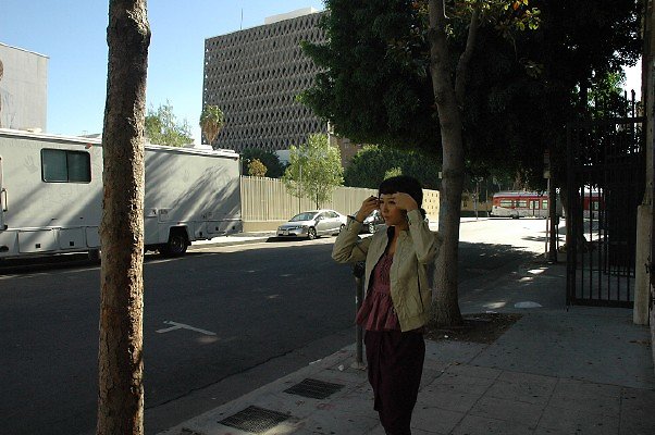 DSC 0007