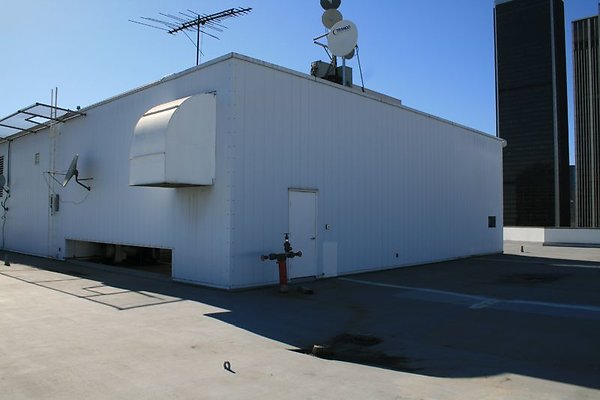 IMG 0758