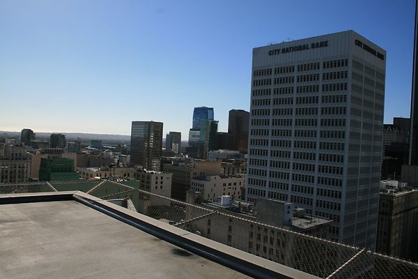 IMG 0789