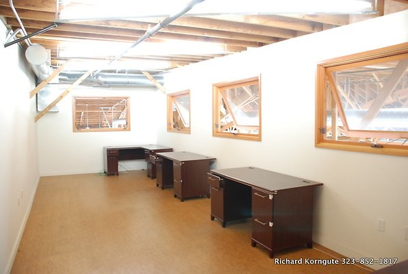 11-dsc 8847 med